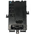 2005 2006 Ford Mustang BCM Body Control Module Computer Unit 4R3T-14B476-FM